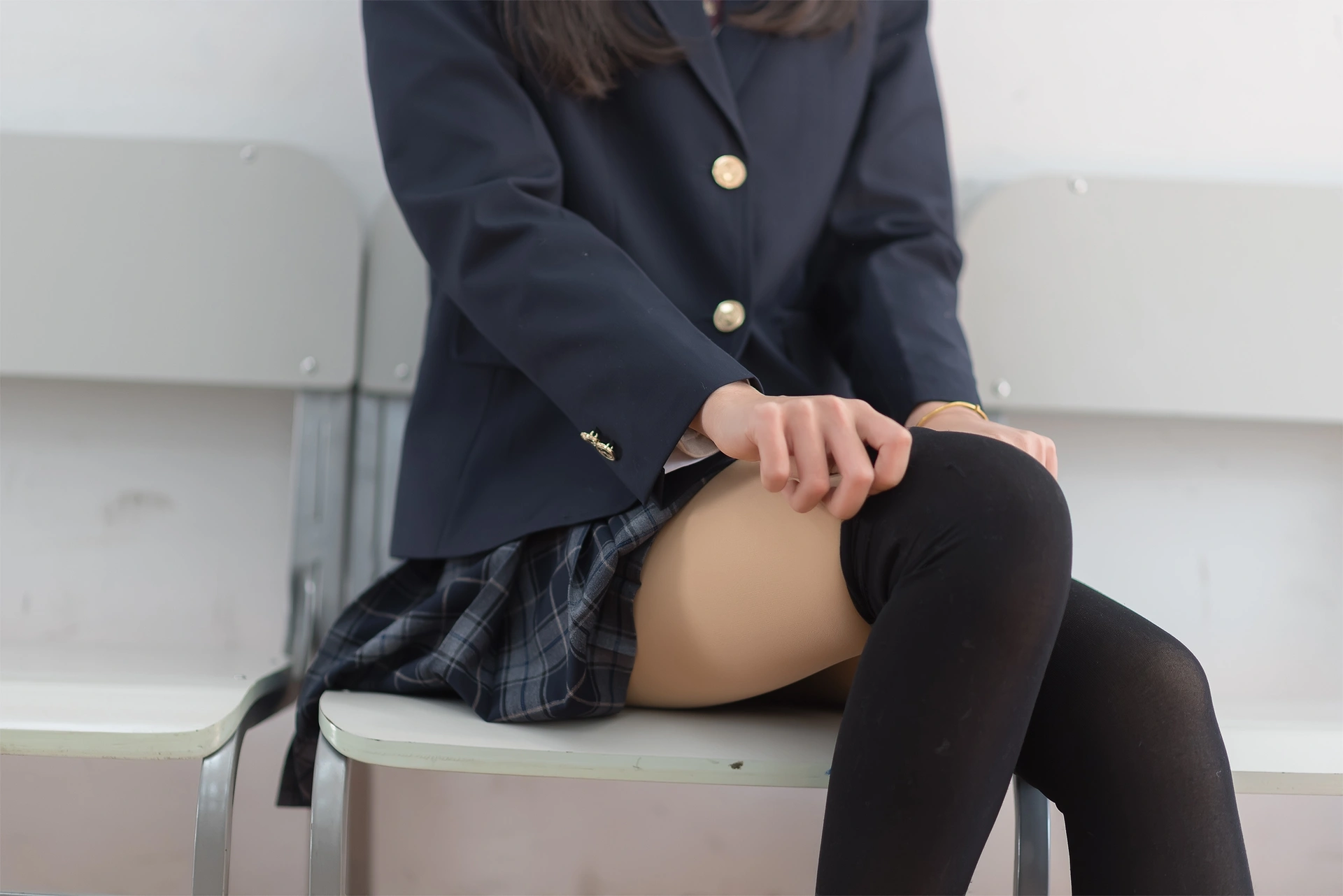 风之领域 - NO.016 1