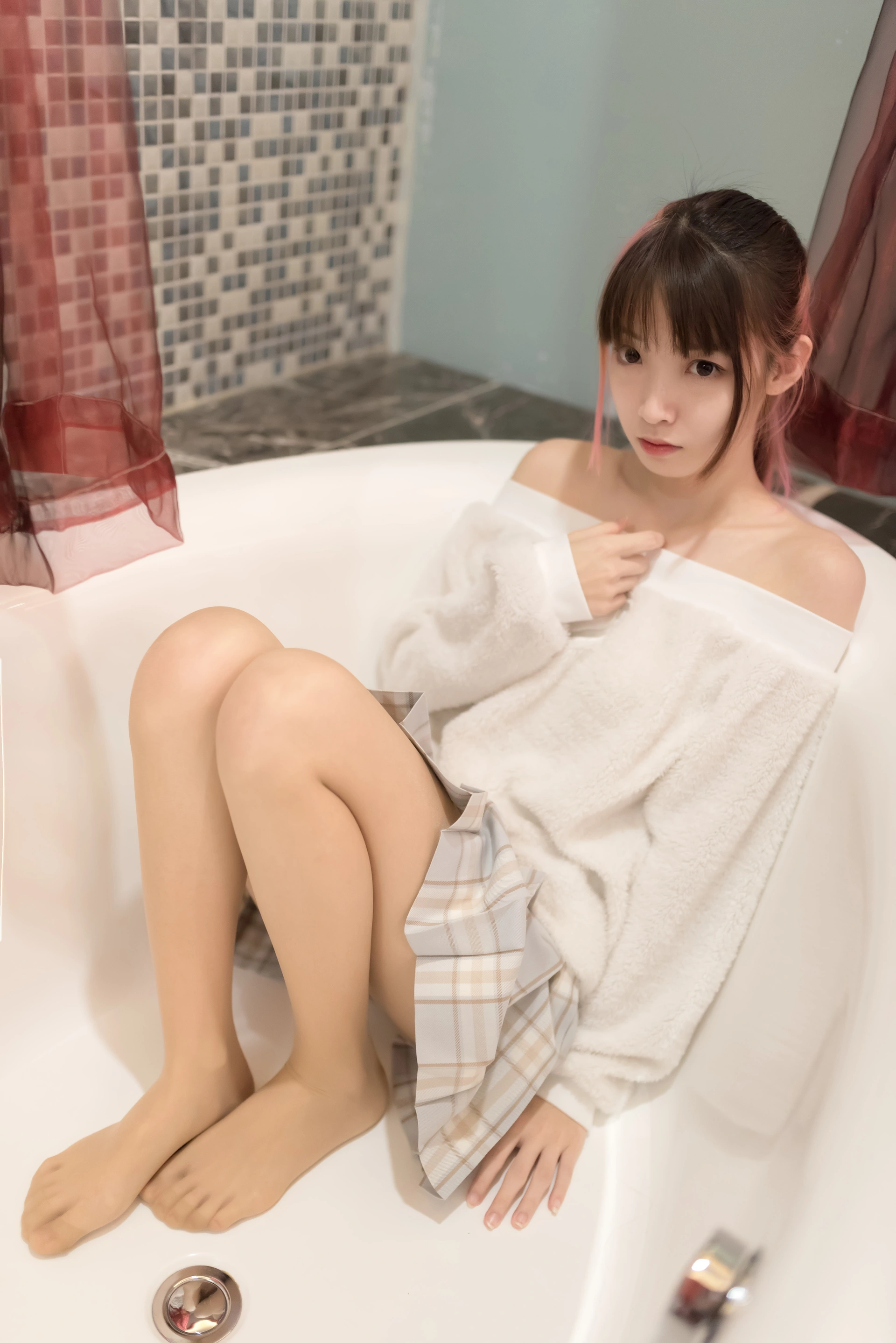 风之领域 - NO.020 1